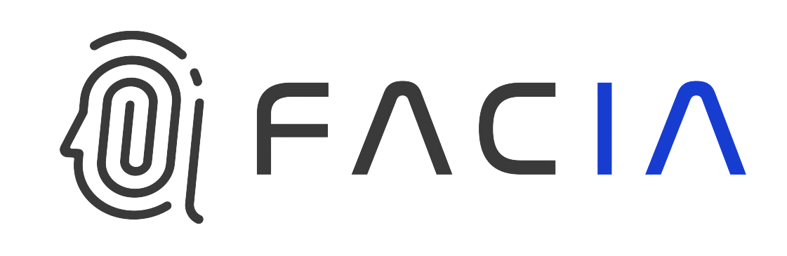 Facia